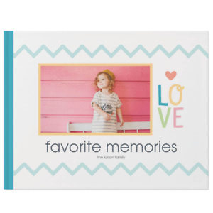 Shutterfly: 50% OFF Order $39+| 40% OFF Order $19+