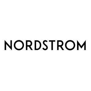 Nordstrom: 50% OFF Beauty & Fragrance Sale