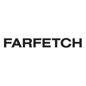 FARFETCH: Up to 90% OFF Designer Sale for Women