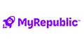 MyRepublic Promo Code