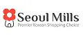 Seoul Mills Coupons