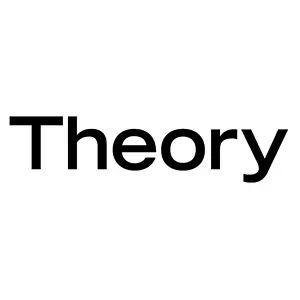 Theory: Fall Sale, Up to 50% OFF