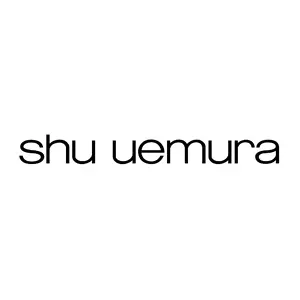 Shu Uemura: Up to 25% OFF Sitewide Beauty Sale