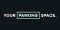 Your Parking Space UK Deals