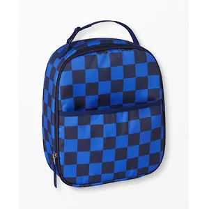 Hanna Andersson: 60% OFF + EXTRA 10% OFF Kids' Backpacks and Bags Sale
