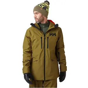 steep&cheap: Up to 65% OFF Ski Clothing and Winter Accessories Sale