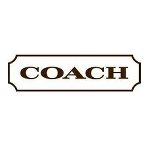 COACH Outlet: Sitewide Sale, Up to 70% OFF