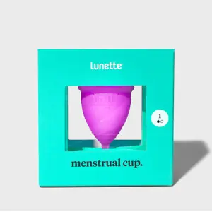 Lunette: Free Shipping over $25
