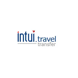 Intui travel transfer: Free Order Amendment in Your Personal Account
