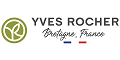 Yves Rocher Canada折扣码 & 打折促销