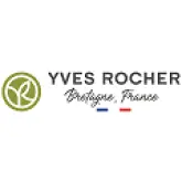 Yves Rocher Canada折扣码 & 打折促销