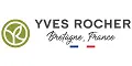 Yves Rocher CA Code Promo