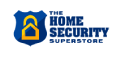 The Home Security Superstore Deals
