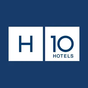 H10 Hotels: Atlantic Sunset at a Starting price of €190 per Night