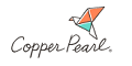 Copper Pearl Inc.