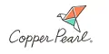 Copper Pearl Inc. Coupons