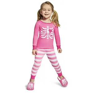 Gymboree: Up to 70% OFF Girls Apparel Clearance Sale