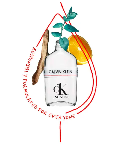 Fragrance Direct: 15% OFF Calvin Klein