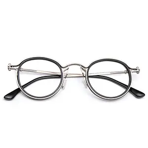 Glasseslit: Free Shipping Over $69