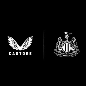 NUFC Store: Sign Up & Get 15% OFF Your Order