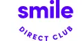 SmileDirectClub UK Coupons