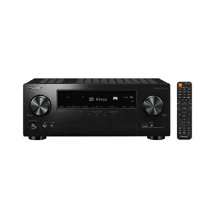 Pioneer: Up to 15% OFF Featured Products