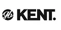 Kent Brushes Discount Codes