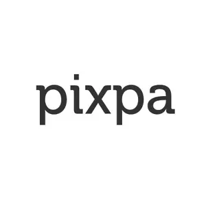 Pixpa: 50% OFF Your Orders
