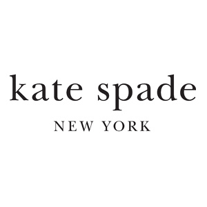 kate spade: Up to 50% OFF Fall Savings Event