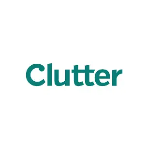 Clutter: Free $100 Amazon Gift Card for Eligible New Storage Customers