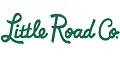 Little Road Co. (US) Coupons