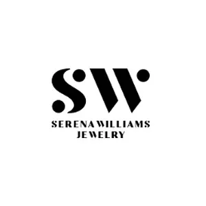 Serena Williams Jewelry: Free Shipping on All Domestic Orders