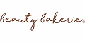 Beauty Bakerie折扣码 & 打折促销
