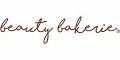 Código Promocional Beauty Bakerie