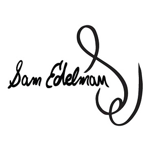 Nordstrom: Up to 60% Sam Edelman Coats Sale