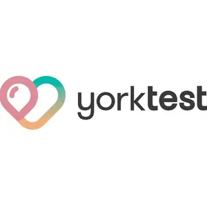 YorkTest: 30% OFF Your Test