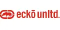 ECKO UNLTD Kupon