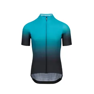 ASSOS Outlet UK: Up to 50% OFF Jerseys