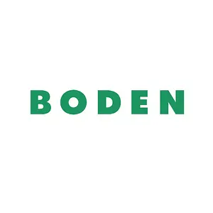 Boden: Up to 60% OFF + EXTRA 25% OFF Men's Clothing Sale