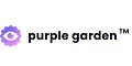 Purple Garden Coupons