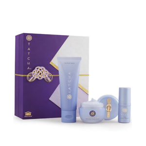 Tatcha: Free Gift with Purchase over $150
