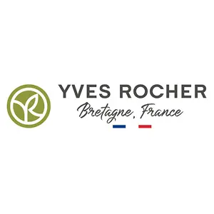Yves Rocher Canada: Up to 70% OFF Clearance