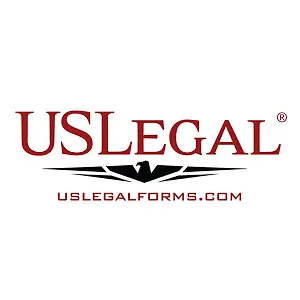 USLegalForms: Up to 82% OFF on Annual Plans