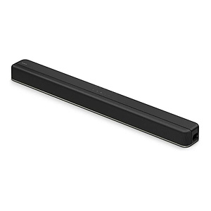 Sony HTX8500 2.1ch Dolby Atmos/DTS:X Soundbar with Built-in subwoofer