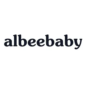 albeebaby: Up to 75% OFF Early Access Deals