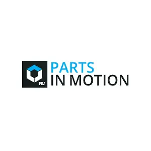 Parts in Motion: Get 5% OFF Your Entire Order