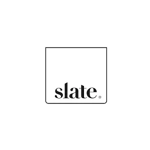 Slate Milk: Enter Your Email to Receive 15% OFF Your First﻿ Order