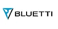 Bluetti Power CA Coupons