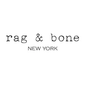rag & bone: Up to 80% OFF Warehouse Sale