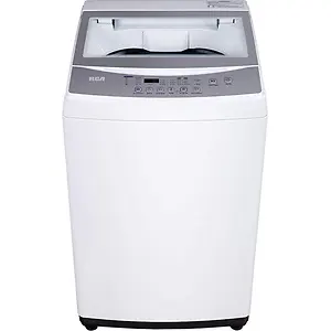 RCA RPW210-C Portable Washer
